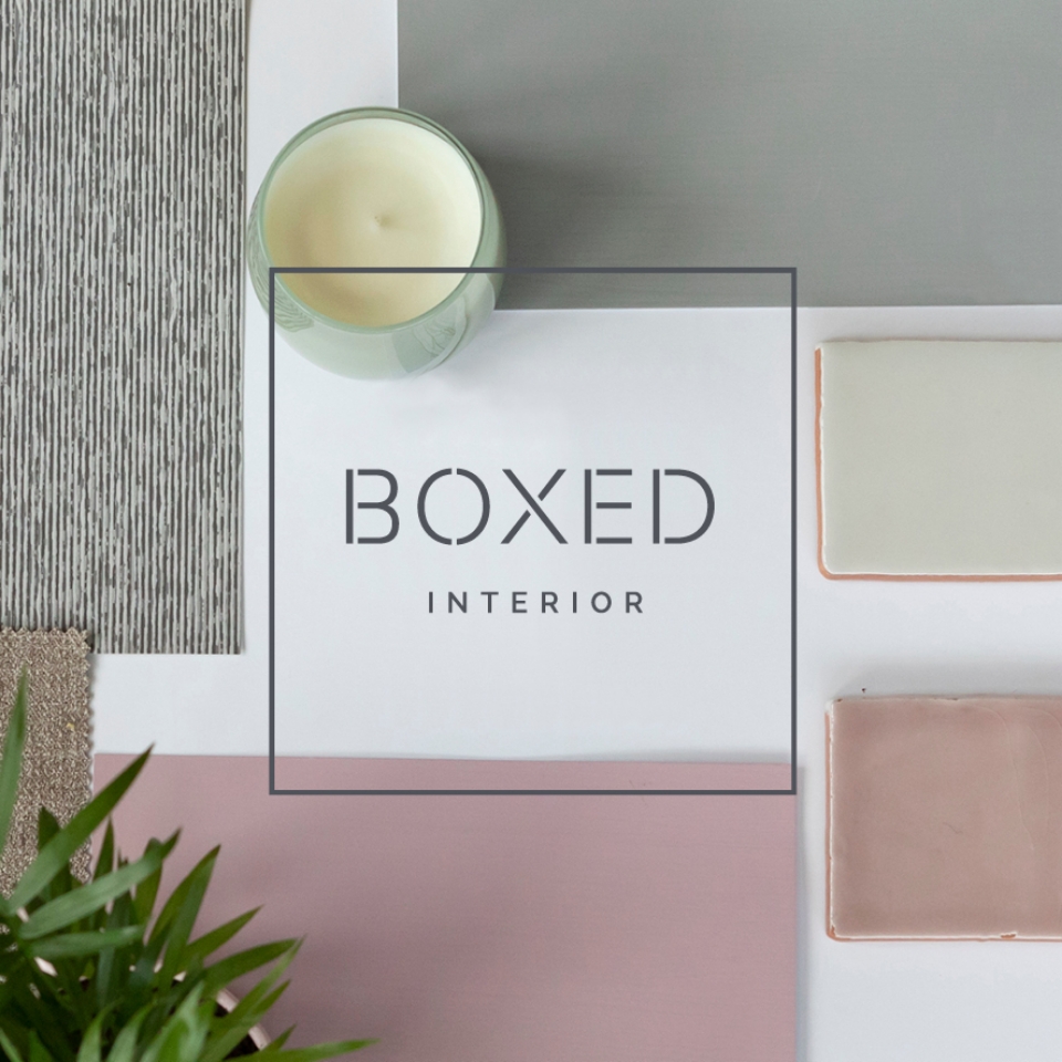 Portfolio_BoxedInterior