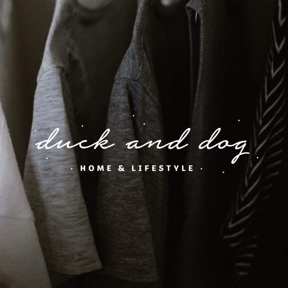 Portfolio_DuckandDog2