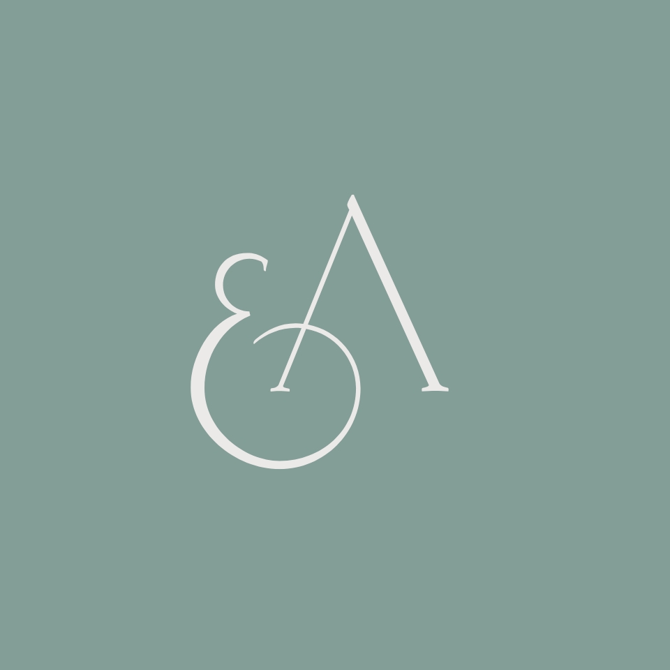 Portfolio_EdenAssistants