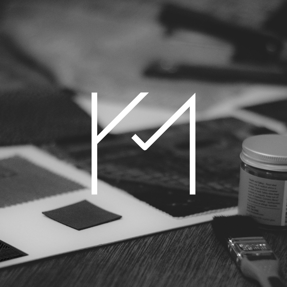 Portfolio_KMInteriorDesign