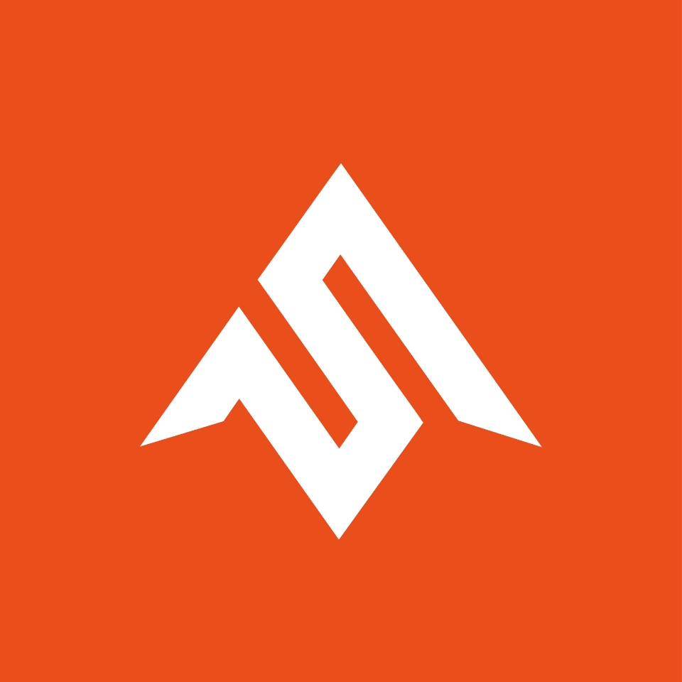 Portfolio_Sportivos3