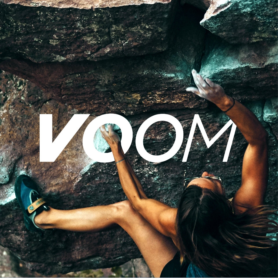 Portfolio_VOOM