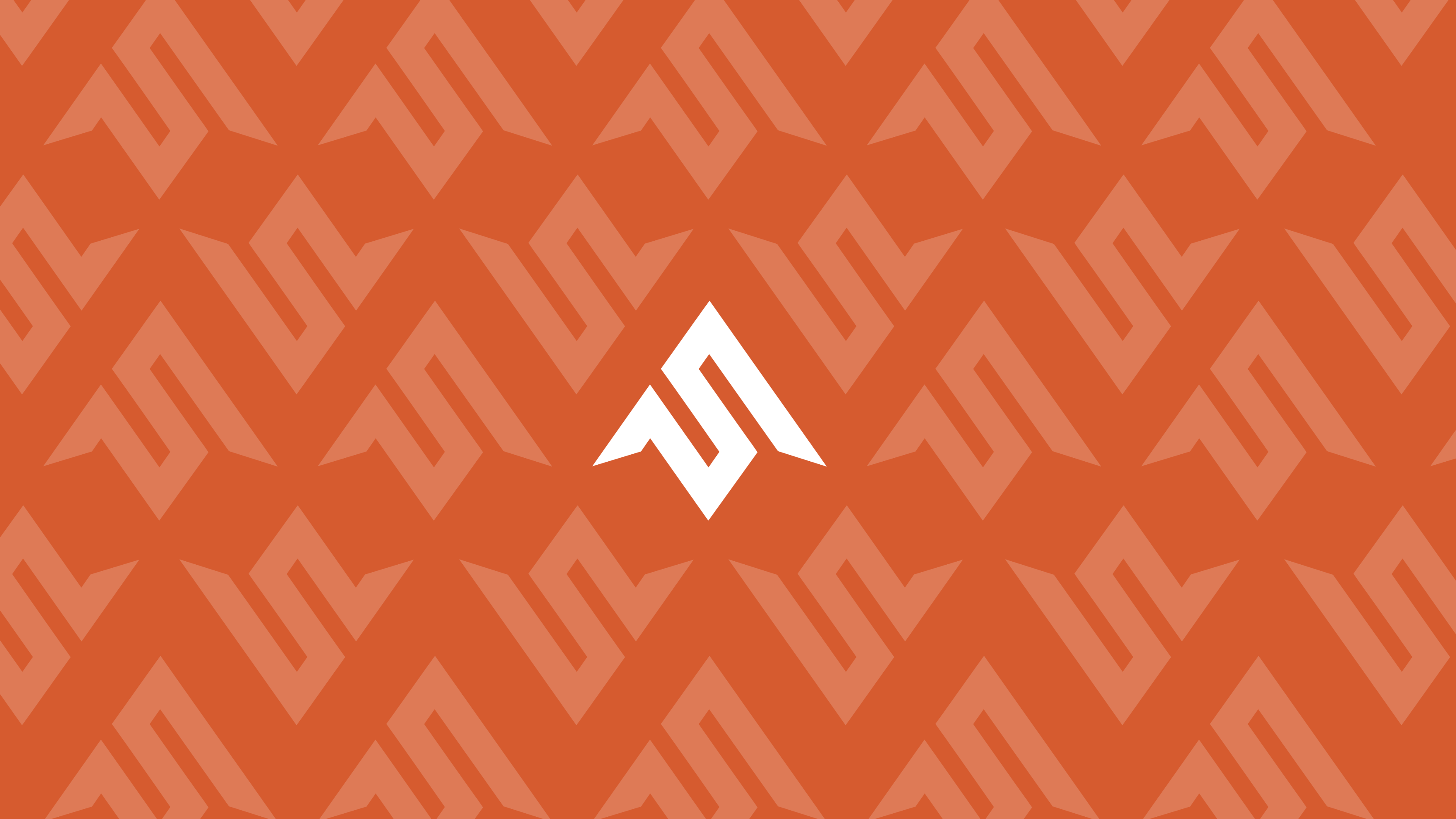 Sportivos_Main 2