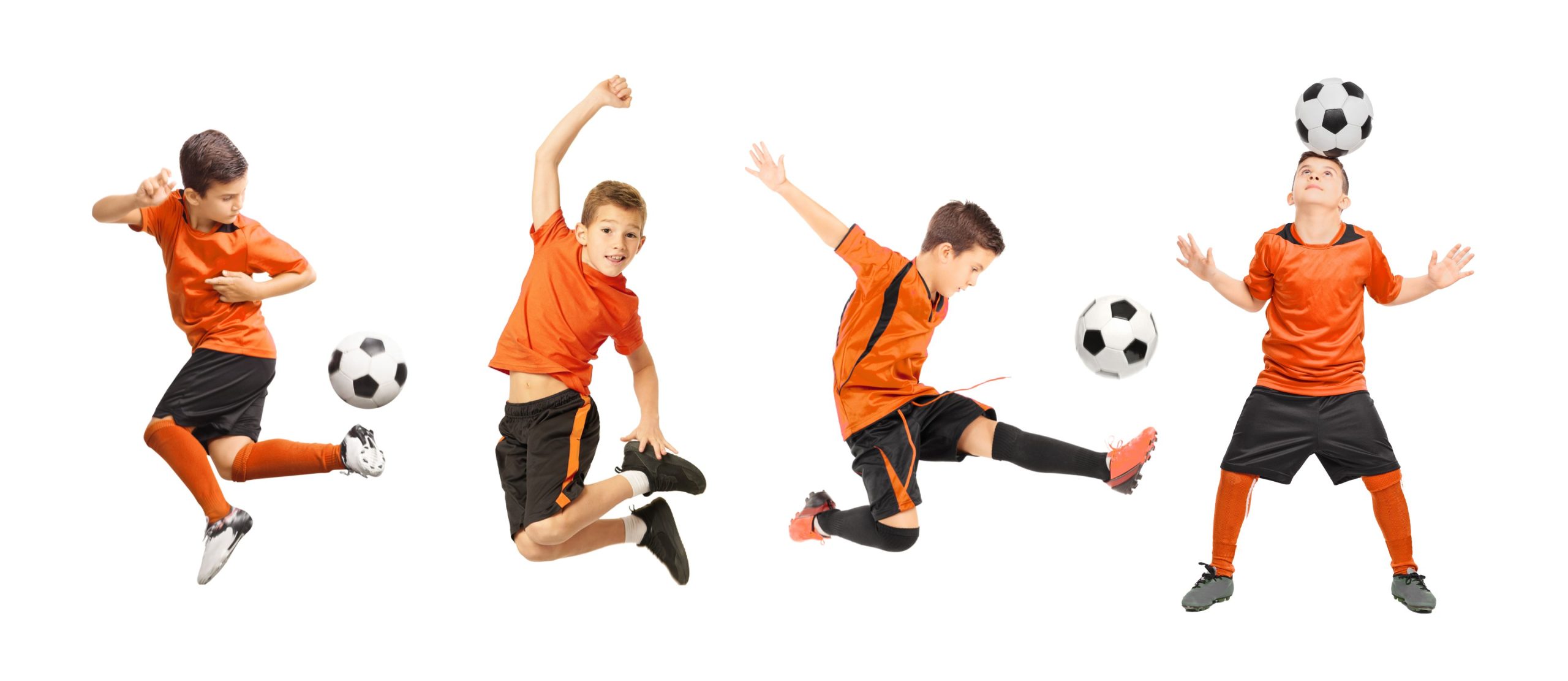 Sportivos_Main-3