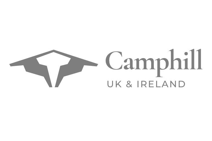 Camphill logo