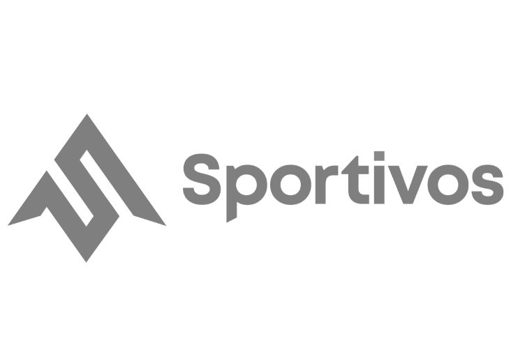 Sportivos logo