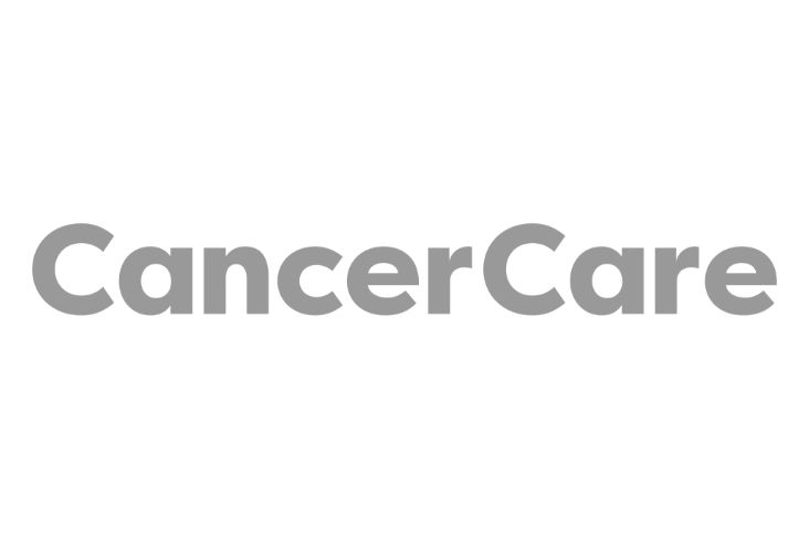 CancerCare logo